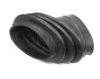 MERCE 1150940391 Hose, crankcase breather